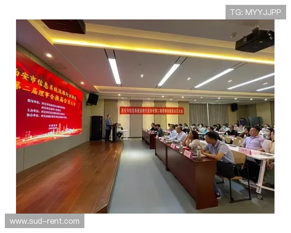 华体会·hth体育最新安全保障措施提升用户体验与账户安全的全面措施