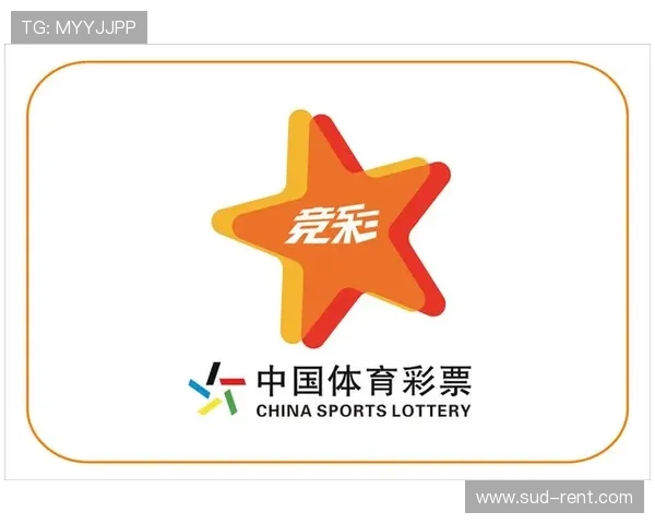 华体会中文站详细讲解体育竞猜玩法与投注技巧,提升您的获胜几率 华体会中文站详细讲解体育竞猜玩法与投注技巧,提升您的获胜几率