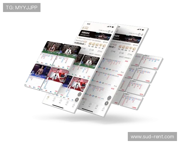 华体会体育中文站的用户评论区互动体验与社区建设策略 华体会体育中文站的用户评论区互动体验与社区建设策略