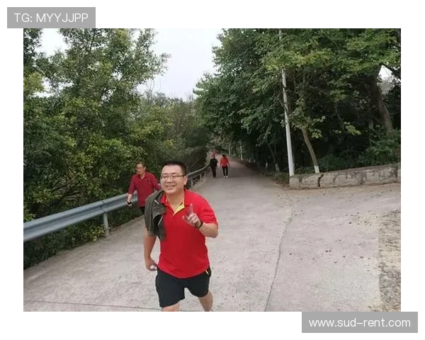 华体会体育备用网址最新优惠活动不断，助力玩家轻松赢取丰富奖励和福利礼包