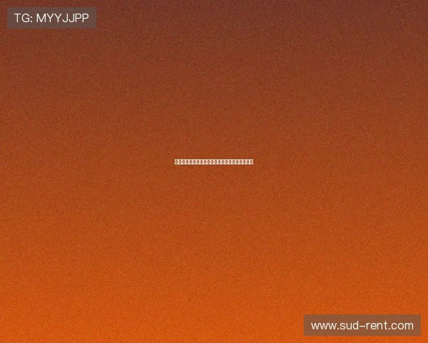 华体会体育国际版如何利用优惠活动提升投注体验 华体会体育国际版如何利用优惠活动提升投注体验