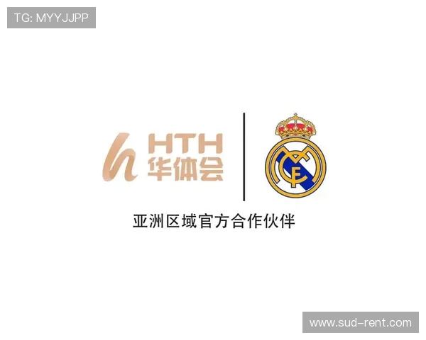 华体会体育平台官网帮助用户轻松注册账号享受优质体育赛事直播与互动体验