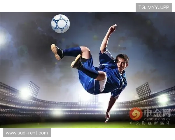 华体会体育正规网址全面介绍官方认证入口提供稳定安全的体育赛事直播体验 华体会体育正规网址全面介绍官方认证入口提供稳定安全的体育赛事直播体验