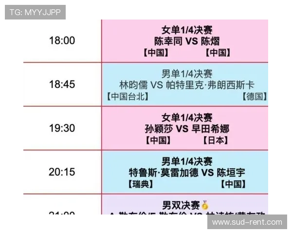 华体会体育线上官网提供最全面的体育赛事直播与赛事资讯服务 华体会体育线上官网提供最全面的体育赛事直播与赛事资讯服务