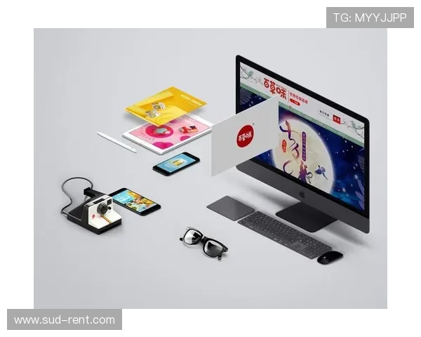 华体会官方网站下载地址大全,提供多平台多设备的安全下载渠道 华体会官方网站下载地址大全,提供多平台多设备的安全下载渠道