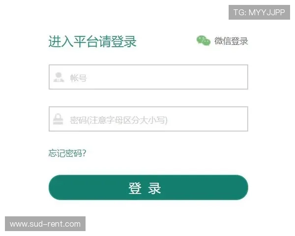 华体会平台网址最新入口地址全面更新,确保玩家畅享安全稳定的游戏体验 华体会平台网址最新入口地址全面更新,确保玩家畅享安全稳定的游戏体验