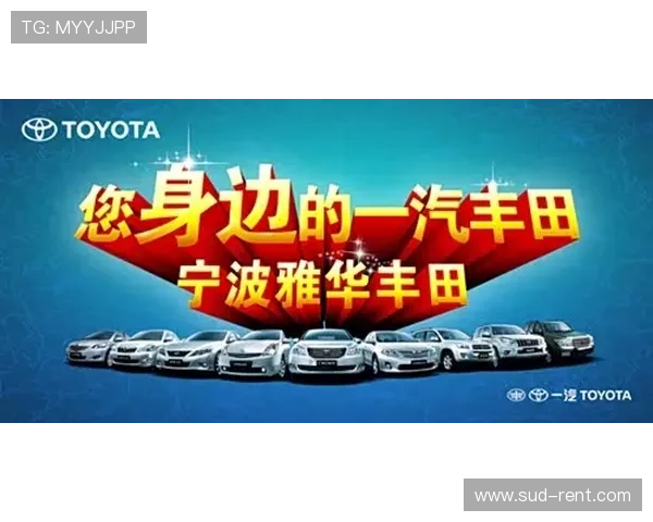华体会客户端优惠活动及充值返利最新优惠信息汇总 华体会客户端优惠活动及充值返利最新优惠信息汇总