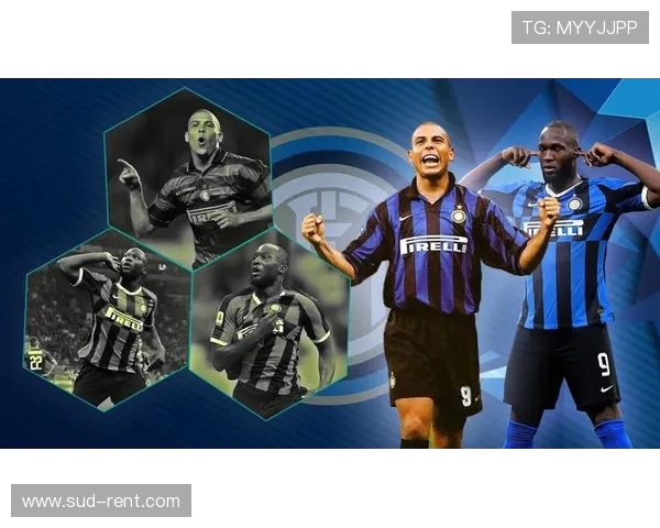 华体会手机版与国际米兰合作带来的新型体育营销策略解析 华体会手机版与国际米兰合作带来的新型体育营销策略解析