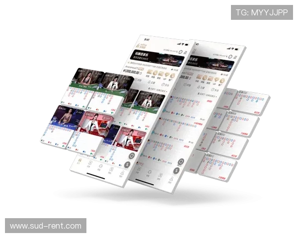 华体会网站与国际米兰合作背后的商业合作模式及其对体育产业的深远影响