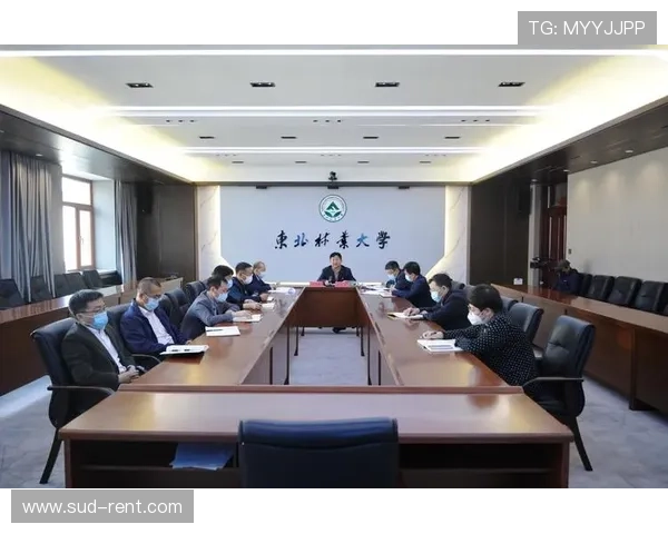 华体会网页登录入口常见问题解答与解决方案