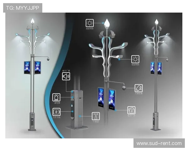 华体体育登录入口首页官网官方平台介绍及注册登录流程详细解析