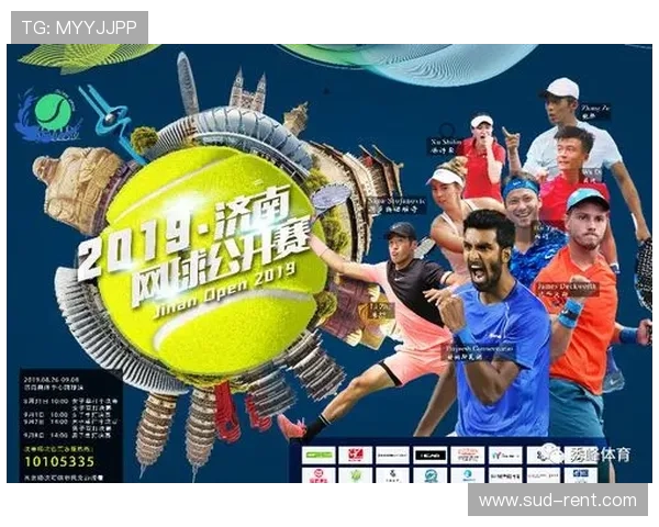 华体育app官网入口官方登录入口，快速进入体育直播与赛事资讯平台