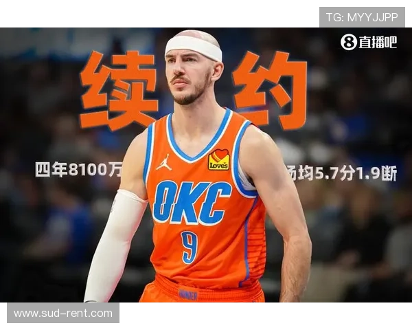 如何通过华体会体育官方下载获取最新体育资讯