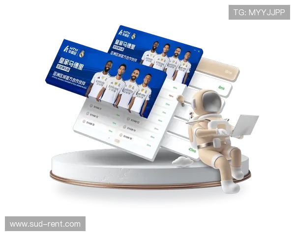 如何在华体会官网娱乐上获取最佳的投注体验