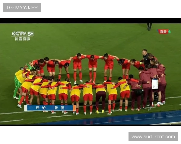 足球直播线上手机版无需注册快速进入观看高清赛事让你轻松掌握每一场精彩瞬间