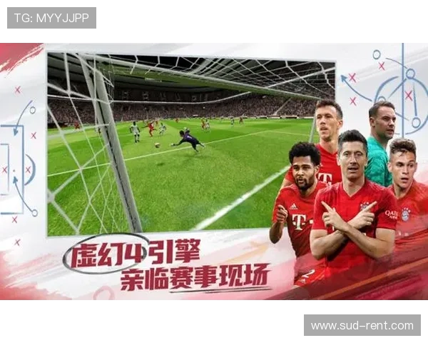 2026年最全的u球免费看球网站合集，在线观看足球比赛无需注册登录