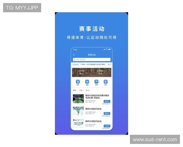 ht体育官方网站提供最新赛事资讯和全面体育新闻，助你第一时间掌握体育动态