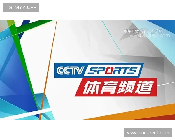 Top1体育网页版如何实现实时赛事直播与高清画质的完美结合