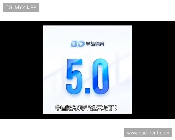 半岛体育网站体育评论员深度分析赛事背后隐藏的精彩故事 半岛体育网站体育评论员深度分析赛事背后隐藏的精彩故事