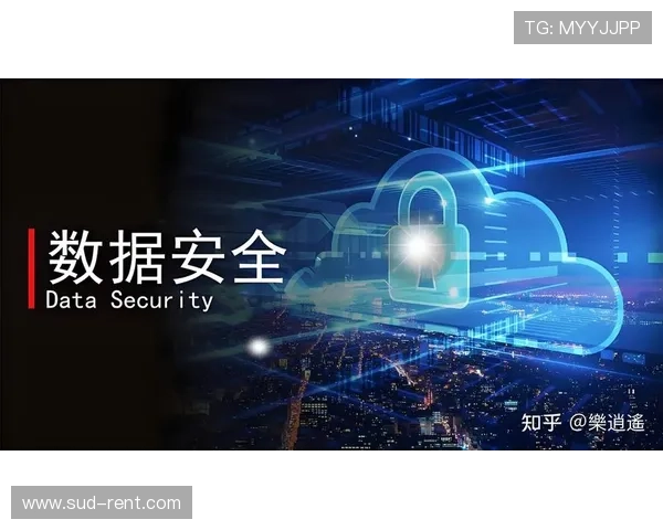 华体会app在线登录安全保障措施详解保障用户账号信息安全与隐私保护 华体会app在线登录安全保障措施详解保障用户账号信息安全与隐私保护