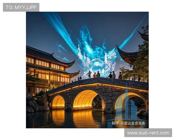华体会体育全站实现高清直播与多角度切换带来沉浸式的观看体验 华体会体育全站实现高清直播与多角度切换带来沉浸式的观看体验