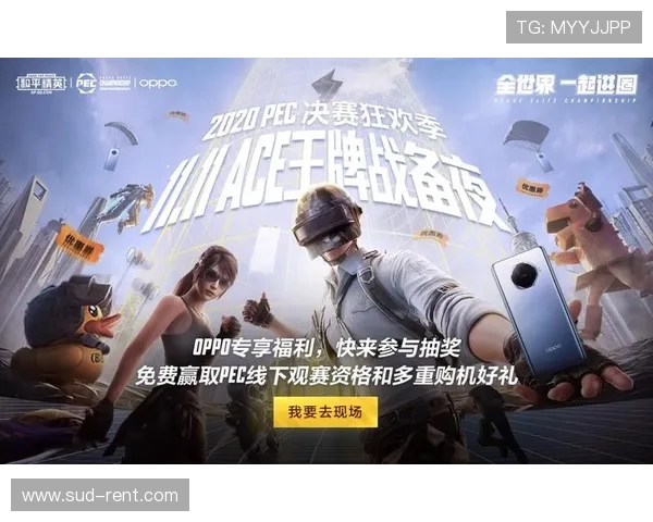 华体会体育官方下载平台最新版本全面升级,提供更流畅的赛事直播体验 华体会体育官方下载平台最新版本全面升级,提供更流畅的赛事直播体验