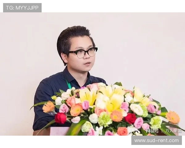 华体会体育登录平台最新安全保障措施全面解析助你轻松畅享体育盛宴
