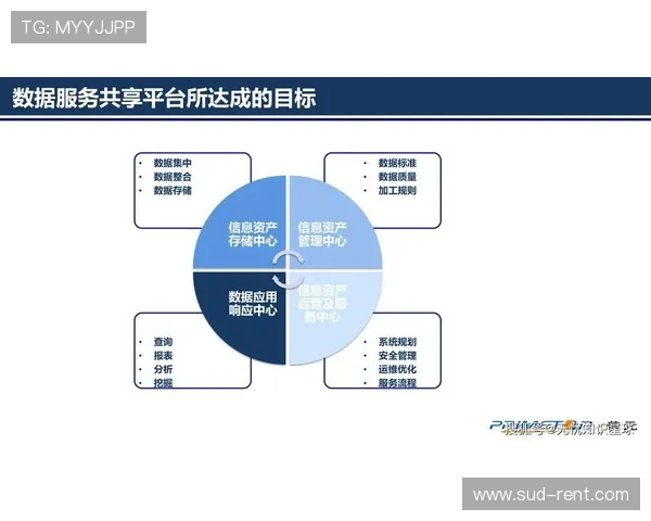华体会体育真人视讯平台的优势与用户常见问题解决方案全面解析 华体会体育真人视讯平台的优势与用户常见问题解决方案全面解析