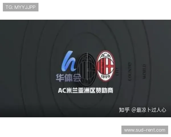 华体会娱乐app未来发展规划与新功能预告，持续优化用户体验引领行业潮流