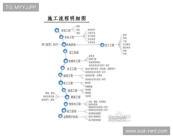 华体会官方网站下载流程详解，解决用户在下载过程中遇到的常见问题与技术难题