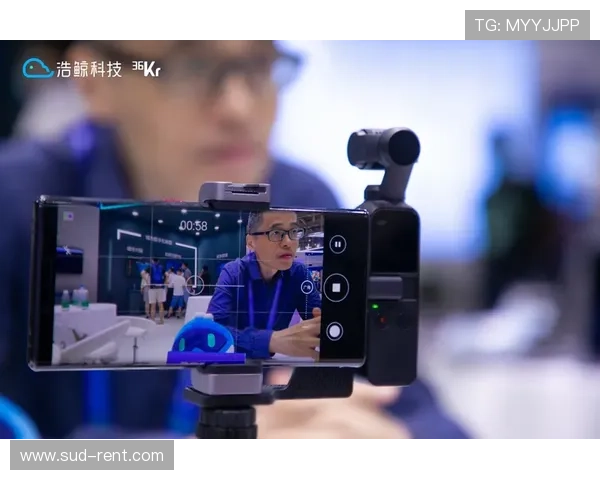 华体会平台网赞助的国米助力体育产业数字化转型的具体措施与成效 华体会平台网赞助的国米助力体育产业数字化转型的具体措施与成效