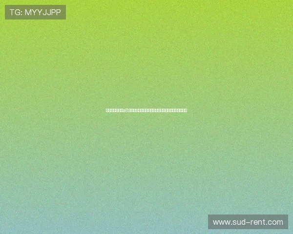 提升观看体验:a8体育在线直播平台多设备同步直播与高清画质设置方法 提升观看体验:a8体育在线直播平台多设备同步直播与高清画质设置方法