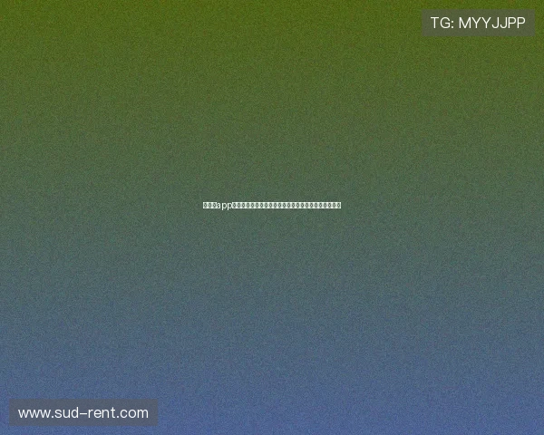 华体会app登入支持多平台登录确保用户随时随地观看世界杯比赛 华体会app登入支持多平台登录确保用户随时随地观看世界杯比赛