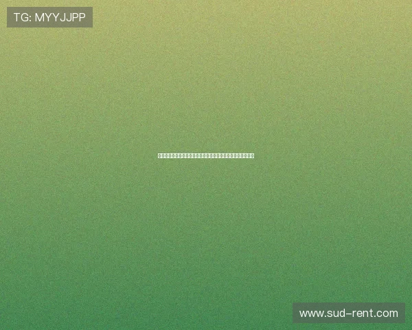 华体会网址提供世界杯赛前预测分析与专家点评助力足球迷决策 华体会网址提供世界杯赛前预测分析与专家点评助力足球迷决策