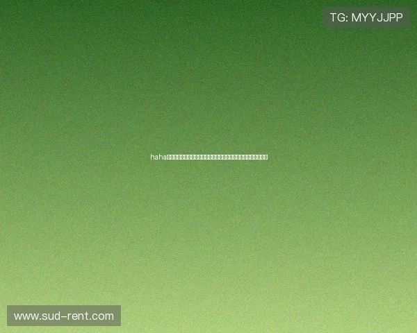 haha体育十年运营经验分享:如何打造精彩纷呈的世界杯主题体育报道 haha体育十年运营经验分享:如何打造精彩纷呈的世界杯主题体育报道
