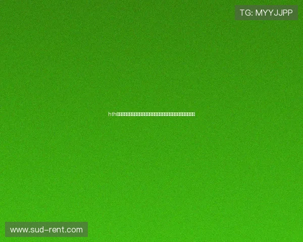 hth体育网站皇马合作伙伴为用户提供最全面的世界杯比赛直播与赛况更新