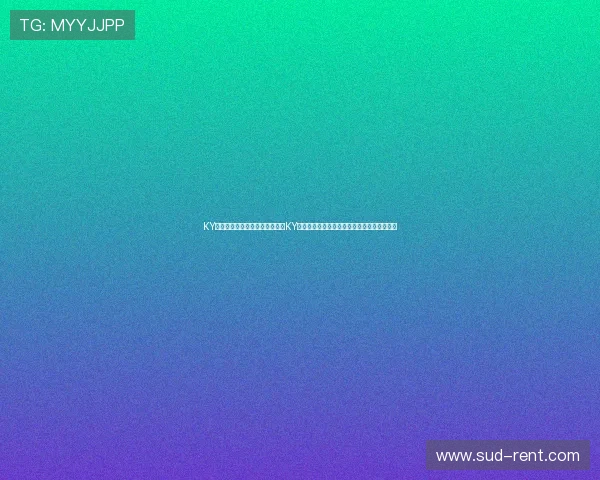 KY体育地址登录入口:世界杯期间KY体育为您提供实时比分、赛况更新与赛事解读 KY体育地址登录入口:世界杯期间KY体育为您提供实时比分、赛况更新与赛事解读