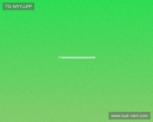 KY体育百家乐为用户带来世界杯期间的独家赛事报道与热点分析 KY体育百家乐为用户带来世界杯期间的独家赛事报道与热点分析