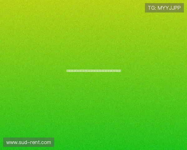 云开体育可靠嘛:用户真实体验分享云开体育在世界杯主题报道中的可信度分析 云开体育可靠嘛:用户真实体验分享云开体育在世界杯主题报道中的可信度分析